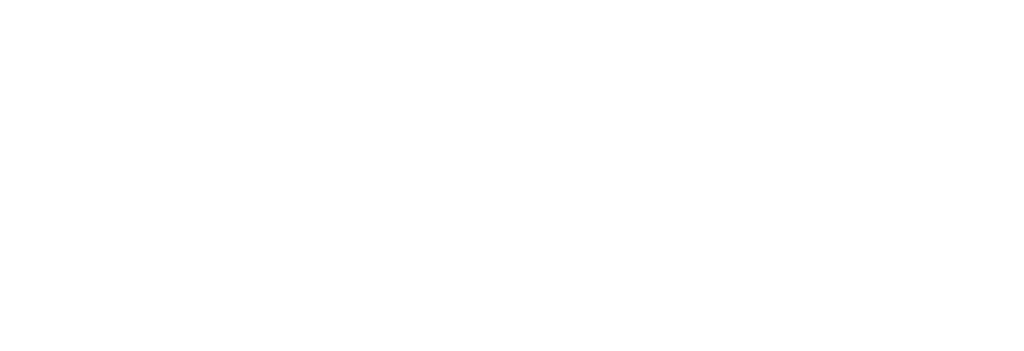 Weißes Tiger Award Logo