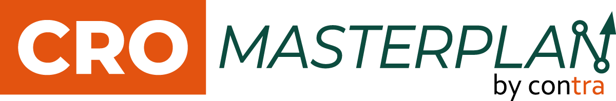 Cro Masterplan Logo