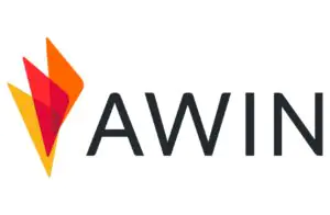 Bild des AWIN Logos