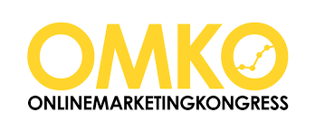 Bild des omko Logos