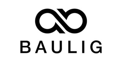 Aussteller-logo-Baulig