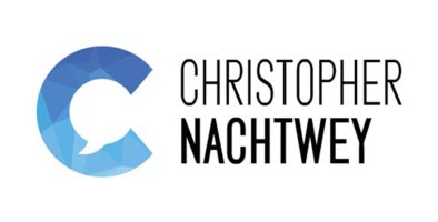 Aussteller-logo-Christopher-Nachtwey