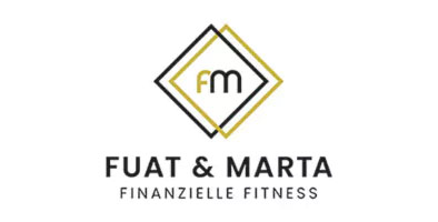 Aussteller-logo-Fuat-und-Marta