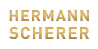Aussteller-logo-Hermann-Scherer