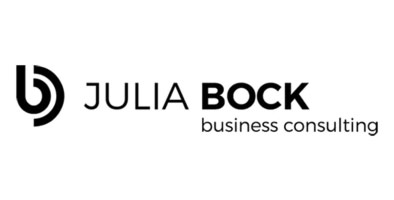 Aussteller-logo-Julia-Bock.
