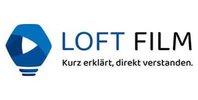 Aussteller-logo-LoftFilm
