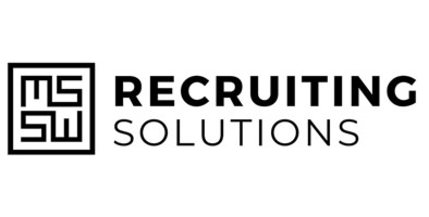 Aussteller-logo-MS-Recruiting