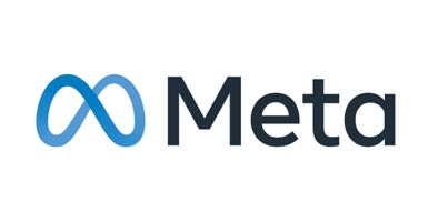 Aussteller-logo-Meta
