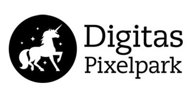 Aussteller-logo-Pixelpark