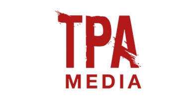 Aussteller-logo-TPA-M