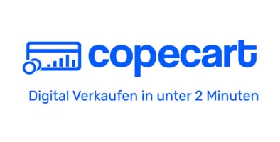 Aussteller-logo-copecart