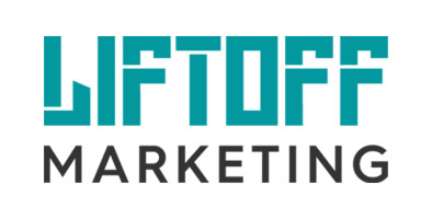 Aussteller-logo-liftoff-marketing