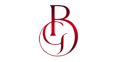 contra-sponsor-logo-Beate-Gloeser