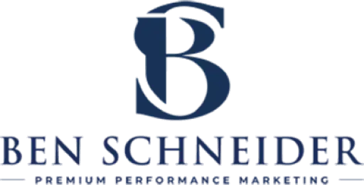 Ben-schneider-logo