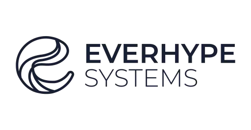 EH_Logo_dunkelblau (1)