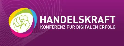 HK23_Marketingmaterialien_Medienpartnerschaften_Logo Banner_120x45