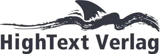 Hightext_Logo_metalgrey