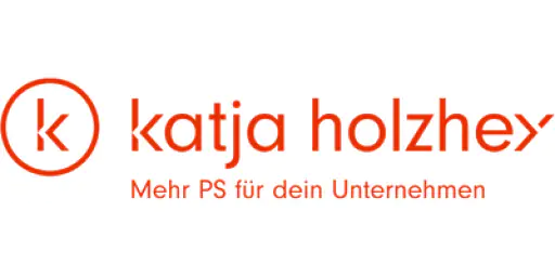 KatjaHolzhey_400x200