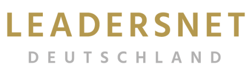 Logo_Leadersnet_DE