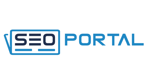 SEO-Portal_LOGO