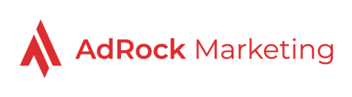adrock_marketing_logo_rot_rgb