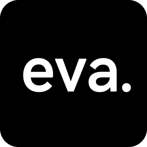 eva_black (1)