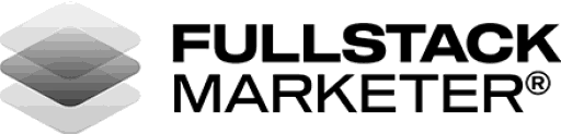 fullstack-logo