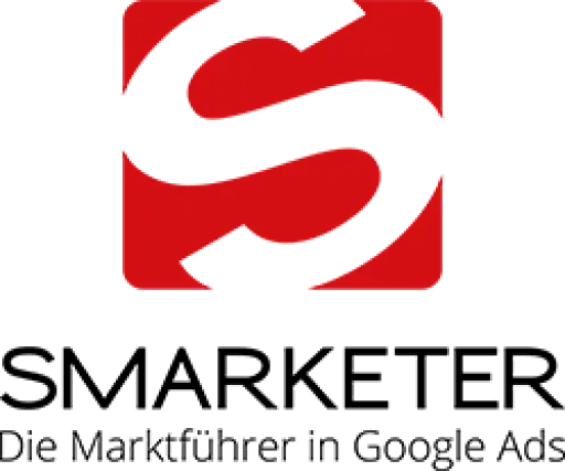 smarketer-logo