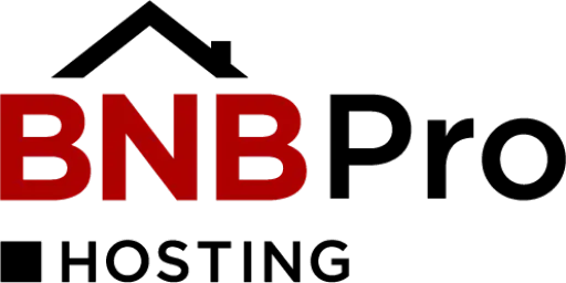 sponsorenseite_bnb_pro-logo