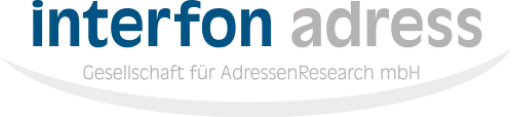 sponsorenseite_interfon-logo