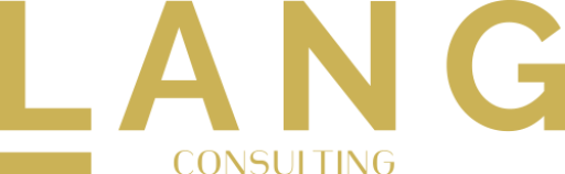 sponsorenseite_lang-logo