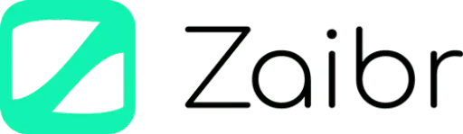 sponsorenseite_zaibr-logo